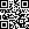 https://qudsonline.ir/x3gLQ