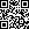 https://qudsonline.ir/xcSsC