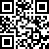 https://qudsonline.ir/x756k