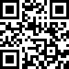 https://qudsonline.ir/x7bLd