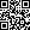 https://qudsonline.ir/xcQHV