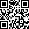 https://qudsonline.ir/xc6Sg