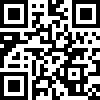 https://qudsonline.ir/x7rH4