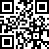 https://qudsonline.ir/x6LN9