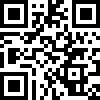 https://qudsonline.ir/x9ccJ