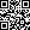https://qudsonline.ir/xcWYw