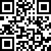 https://qudsonline.ir/x7QQz