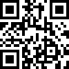 https://qudsonline.ir/x7y4d