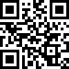 https://qudsonline.ir/xckbq