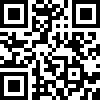 https://qudsonline.ir/x6WYY