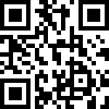 https://qudsonline.ir/x66k6