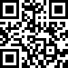 https://qudsonline.ir/xcMnQ