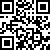 https://qudsonline.ir/xcSzh