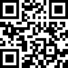 https://qudsonline.ir/xbXB4