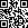 https://qudsonline.ir/x6RW7
