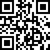 https://qudsonline.ir/xbhj5