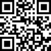 https://qudsonline.ir/xcqMj