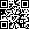 https://qudsonline.ir/x6dtm
