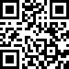 https://qudsonline.ir/x8sPx