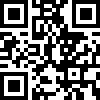 https://qudsonline.ir/x9nmH