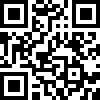 https://qudsonline.ir/x7TCp