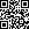 https://qudsonline.ir/xcQkV