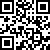 https://qudsonline.ir/x8qrR