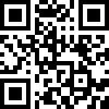 https://qudsonline.ir/x9FnM