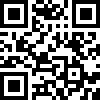https://qudsonline.ir/x7PSc