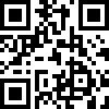 https://qudsonline.ir/x74qt