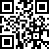 https://qudsonline.ir/xbZLf