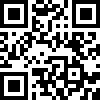 https://qudsonline.ir/xcKKt