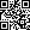 https://qudsonline.ir/xccnj