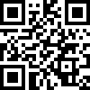 https://qudsonline.ir/x686x