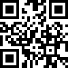 https://qudsonline.ir/x9z6T
