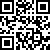 https://qudsonline.ir/xc7j9