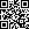 https://qudsonline.ir/xcQbf