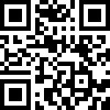 https://qudsonline.ir/xcwmc