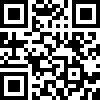 https://qudsonline.ir/x7vr5