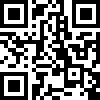 https://qudsonline.ir/x9QNn