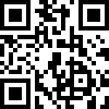 https://qudsonline.ir/x6N9j