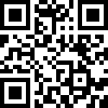 https://qudsonline.ir/x9wqq
