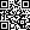 https://qudsonline.ir/xcByG