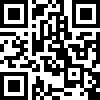 https://qudsonline.ir/x7zKn