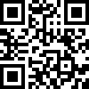 https://qudsonline.ir/xcJfp