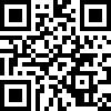 https://qudsonline.ir/x3Zdv
