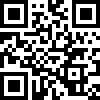 https://qudsonline.ir/xcfX7