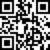 https://qudsonline.ir/x8gMV