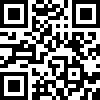 https://qudsonline.ir/x8xbH