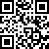 https://qudsonline.ir/x8jyB